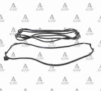 Maher 3159 Supap Kapak Contası Accord 90>98 2.0 F20A F22A