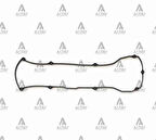 Maher 03160 Subap Kapak Contası Almera 00-02 1.5cc Qg15De 132709F600