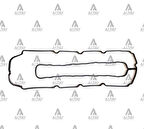 Maher 03164 Subap Kapak Contası B-2500 05 Bt-50 Ford WE0110235