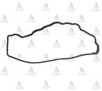 Maher 03180 Subap Kapak Contası H-100 94-08 L-300 90-11 Bongo-Pregio 2.5 TCI 04-11 3 Kanallı 2244142902