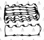 Maher 03181 Subap Kapak Contası Hilux-Hiace 2-L 3-L 1121354050