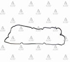 Maher 03183 Subap Kapak Contası L-200 06 1035A108