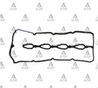 Maher 03194 Subap Kapak Contası Stare x 140Hp D4Cb Sorento 224414A000