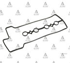 Maher 03195 Subap Kapak Contası Yaris 00-06 1.0 1SZ-Fe 2SZ-Fe 112130J010