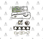 Maher 03219 Takım Conta 323 98-02 1.6 Familia Zl Celık 8EBN10271