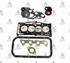 Maher 03239 Takım Conta Atos 98-02 1.0 Picanto 04-07 1.0-1.1 Grafıtlı 2091002B00