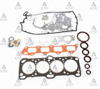 Maher 03308 Takım Conta Sonata 90-98 Galant 2.0 16V Grafıtlı 2091033D00