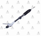 Maher 3514 Direksiyon Kutusu Ix-35 10>15 Sportage 11>16 Eps