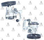 Maher 03543 Direksiyon Pompası Bongo 04 5,71004E+70