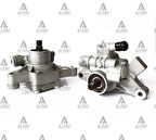 Maher 03547 Direksiyon Pompası Civic 99-01 56110P2A023