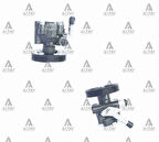 Maher 03572 Direksiyon Pompası Primera 96-00 1.6 4911076J00