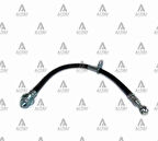 Maher 03873 Hortum Fren Accord 98-02 Ön Sağ HD02KP1602