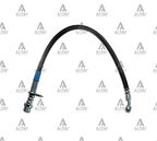 Maher 3875 Hortum Fren Accord 03>08 Arka