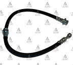 Maher 03881 Hortum Fren Almera 00 Arka 462105M316