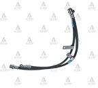 Maher 3890 Hortum Fren Atos 98>02 On