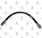 Maher 03892 Hortum Fren Avensis 97-03 Arka Sol 9008094A66