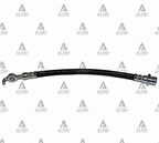 Maher 03895 Hortum Fren Avensis 03-09 Arka 9,094702E+86