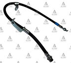 Maher 3899 Hortum Fren Avensıs 09 Ön Sag