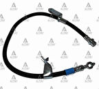 Maher 03900 Hortum Fren Avensis 09 Ön Sol 90947W2022