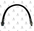 Maher 03912 Hortum Fren Canter 659 Arka MT03KP1614