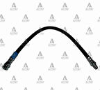 Maher 03913 Hortum Fren Canter 659 Ön MT03KP1606