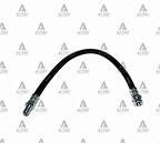 Maher 03925 Hortum Fren Ceres 92-99 Arka KA03KP3610