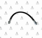 Maher 3926 Hortum Fren Ceres 92>99 On