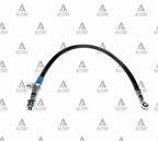 Maher 03929 Hortum Fren Civic 96-01 01-05 Ön 01465S5AJ02