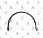 Maher 03932 Hortum Fren Civic 06-16 Ön Sağ 01464SNAA01