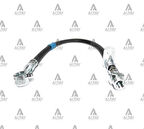 Maher 03951 Hortum Fren CRV 07 Arka 01466SWA000