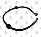 Maher 03959 Hortum Fren Grand Vitara 98-03 06 Ön Sol SZ05KP1620