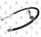 Maher 03982 Hortum Fren i20 09-14 Ön Sağ 587321J000