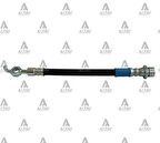 Maher 3997 Hortum Fren Juke 10 Arka