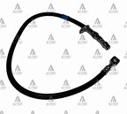 Maher 4002 Hortum Fren L-200 06>12 Trıton On