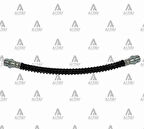 Maher 4027 Hortum Fren Pıcanto 04 Abssız Arka Sag