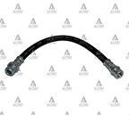 Maher 4028 Hortum Fren Pıcanto 04 Abssız Arka Sol