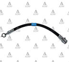 Maher 4049 Hortum Fren Qashqaı 07>13 Arka Sol