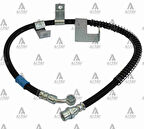 Maher 04078 Hortum Fren Sonata 98-04 Ön Sol 5873138010