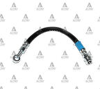 Maher 04082 Hortum Fren Sorento 03-09 Arka KA09KP1610