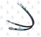 Maher 04094 Hortum Fren Terios 97-05 Ön 9004922168000