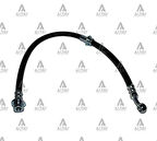 Maher 04099 Hortum Fren Vanette 96 Arka 462109C005