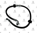 Maher 4103 Hortum Fren Vıtara 88>98 Ön Sol