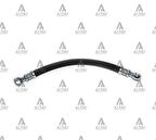 Maher 4111 Hortum Vakum Yağ Bongo Pregıo 27,5 Cm Rekorlu