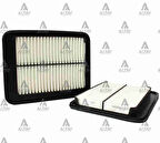 Maher 04250 Hava Filtresi i10 09-13 1.1 Benzinli 281130X000