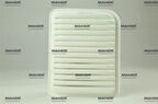 Maher 04273 Hava Filtresi Lancer 11-15 1.6 ASX 11-15 1.6 C4 Aircross 12 4008 12 1.6-2.0 Benzinli 1500A513