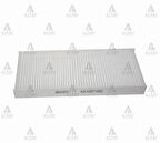 Maher 04451 Polen Filtresi Rio 00-06 Shuma Çiftli 97619FD200