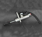 Maher 04742 Debriyaj Merkez Üst I30 07-11 Benzinli i20 Ceed 416052H000