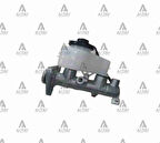 Maher 04772 Fren Ana Merkez Corolla 92-02 4720112830