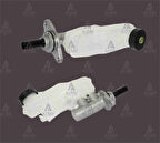 Maher 04773 Fren Ana Merkez Corolla 06 Auris 07-12 Benzinli Dizel Start Stopsuz 4720112A20