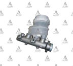 Maher 04789 Fren Ana Merkez L-200 06 Triton MN102440